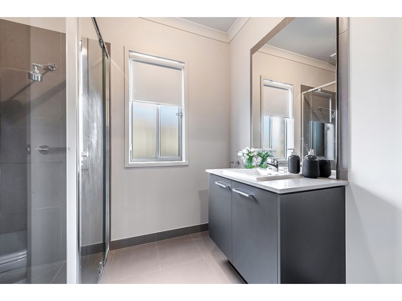 3 Tussock Road, Craigieburn VIC 3064