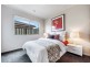 3 Tussock Road, Craigieburn VIC 3064