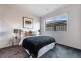 3 Tussock Road, Craigieburn VIC 3064