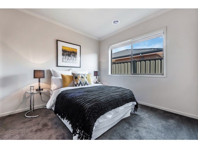 3 Tussock Road, Craigieburn VIC 3064