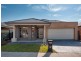 3 Tussock Road, Craigieburn VIC 3064