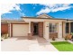 7 Anzacs Way, Craigieburn VIC 3064
