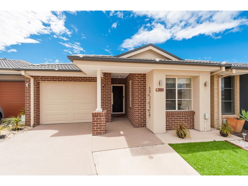 7 Anzacs Way, Craigieburn VIC 3064