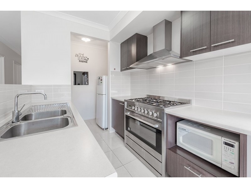7 Anzacs Way, Craigieburn VIC 3064