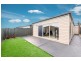 7 Anzacs Way, Craigieburn VIC 3064