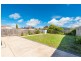 5 Shannon Grove, Roxburgh Park VIC 3064