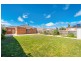 5 Shannon Grove, Roxburgh Park VIC 3064