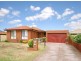 54 Rokeby Crescent, Craigieburn VIC 3064