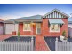 16 Goulburn Way, Craigieburn VIC 3064