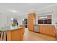 16 Goulburn Way, Craigieburn VIC 3064