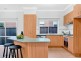 16 Goulburn Way, Craigieburn VIC 3064