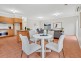 16 Goulburn Way, Craigieburn VIC 3064