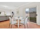 16 Goulburn Way, Craigieburn VIC 3064