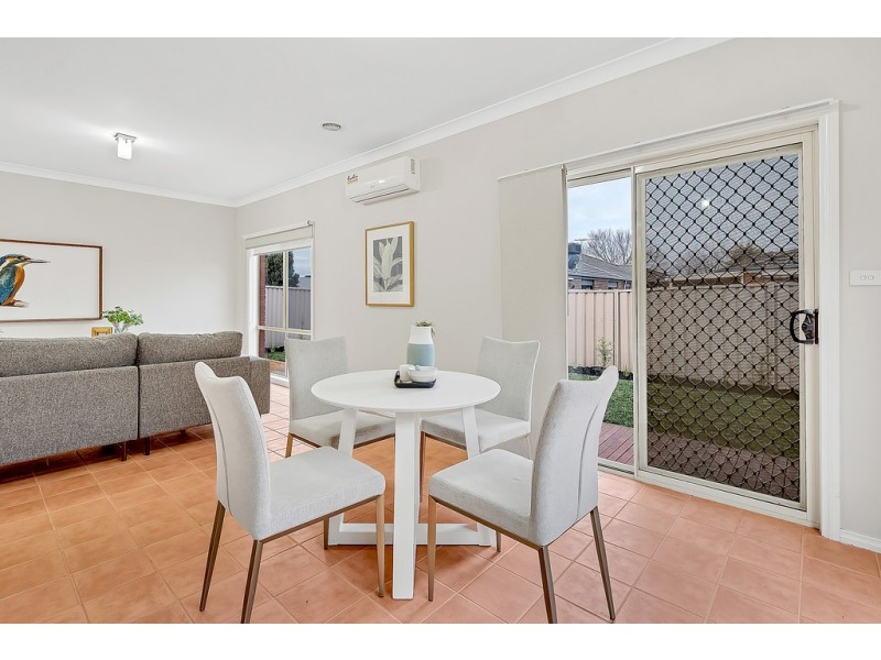 16 Goulburn Way, Craigieburn VIC 3064