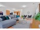 16 Goulburn Way, Craigieburn VIC 3064