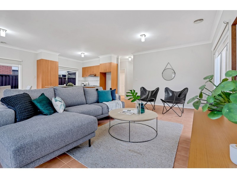 16 Goulburn Way, Craigieburn VIC 3064