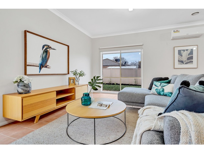 16 Goulburn Way, Craigieburn VIC 3064