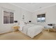 16 Goulburn Way, Craigieburn VIC 3064