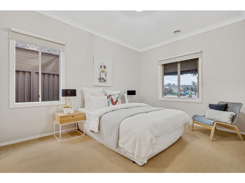 16 Goulburn Way, Craigieburn VIC 3064