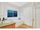 16 Goulburn Way, Craigieburn VIC 3064