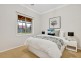 16 Goulburn Way, Craigieburn VIC 3064