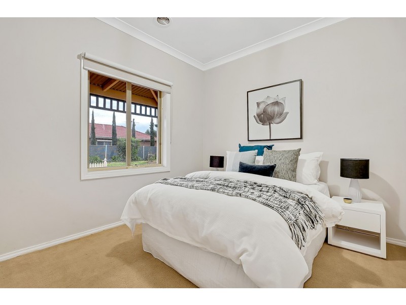 16 Goulburn Way, Craigieburn VIC 3064