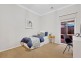 16 Goulburn Way, Craigieburn VIC 3064