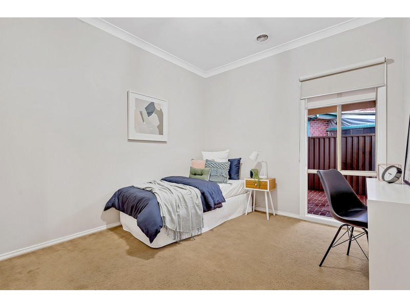 16 Goulburn Way, Craigieburn VIC 3064