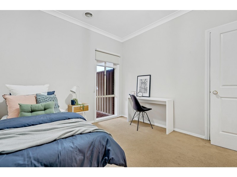 16 Goulburn Way, Craigieburn VIC 3064