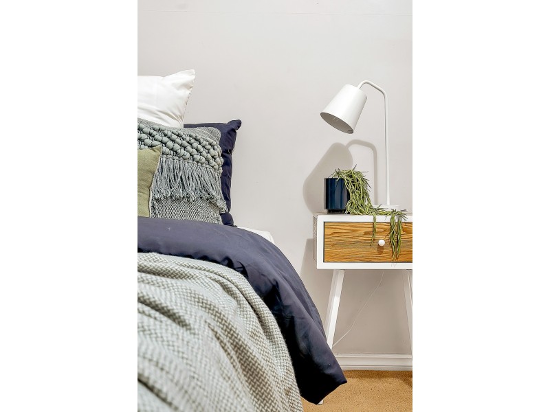 16 Goulburn Way, Craigieburn VIC 3064