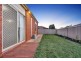 16 Goulburn Way, Craigieburn VIC 3064