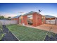 16 Goulburn Way, Craigieburn VIC 3064