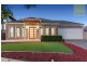 13 Elsternwick Way, Craigieburn VIC 3064