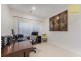 13 Elsternwick Way, Craigieburn VIC 3064