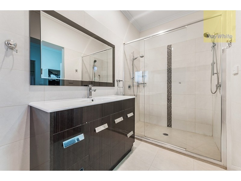 13 Elsternwick Way, Craigieburn VIC 3064