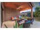 13 Elsternwick Way, Craigieburn VIC 3064