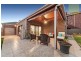 13 Elsternwick Way, Craigieburn VIC 3064