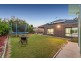 13 Elsternwick Way, Craigieburn VIC 3064