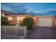 14 Kirkbride Way, Craigieburn VIC 3064