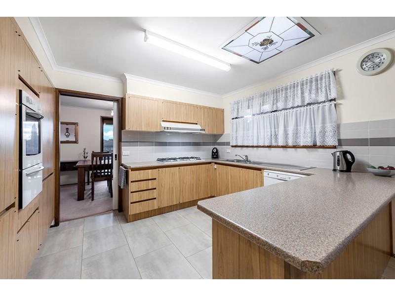 14 Kirkbride Way, Craigieburn VIC 3064