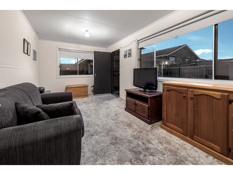 14 Kirkbride Way, Craigieburn VIC 3064