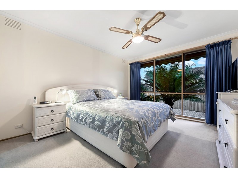 14 Kirkbride Way, Craigieburn VIC 3064