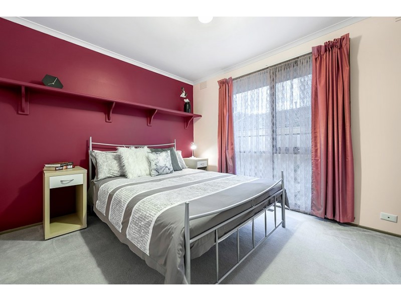 14 Kirkbride Way, Craigieburn VIC 3064