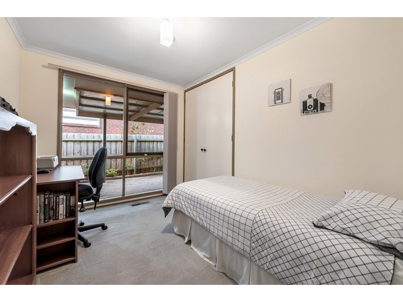 14 Kirkbride Way, Craigieburn VIC 3064