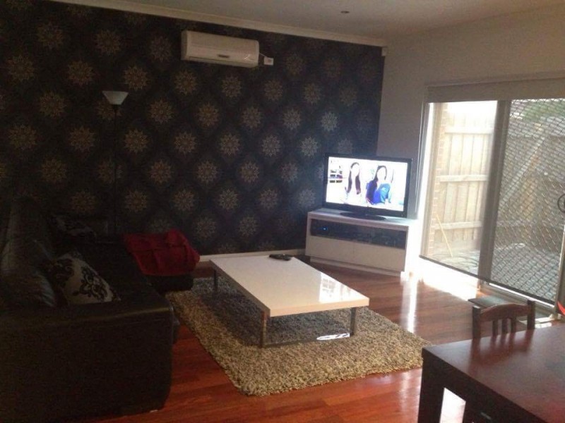 1/8 Grandview Street, Glenroy VIC 3046