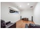 24 Fairhaven Blvd, Craigieburn VIC 3064