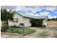 77 Isla Avenue, Glenroy VIC 3046