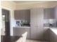 77 Isla Avenue, Glenroy VIC 3046