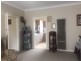 77 Isla Avenue, Glenroy VIC 3046