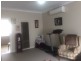 77 Isla Avenue, Glenroy VIC 3046